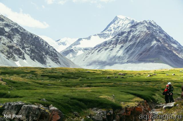 РСЂРјРРЅ3 366 of 679