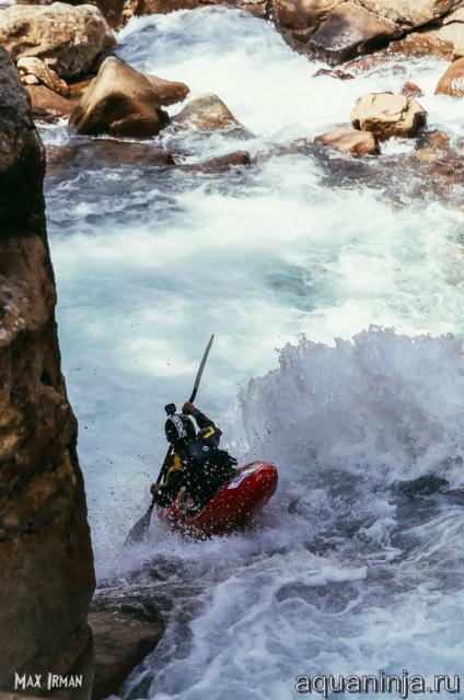 РСЂРјРРЅ3 499 of 679