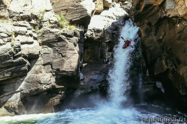 РСЂРјРРЅ3 642 of 679