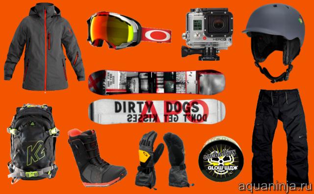 0 daf42 6c528be3 orig