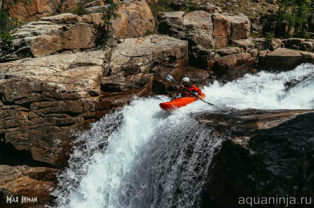 РСЂРјРРЅ3 484 of 679