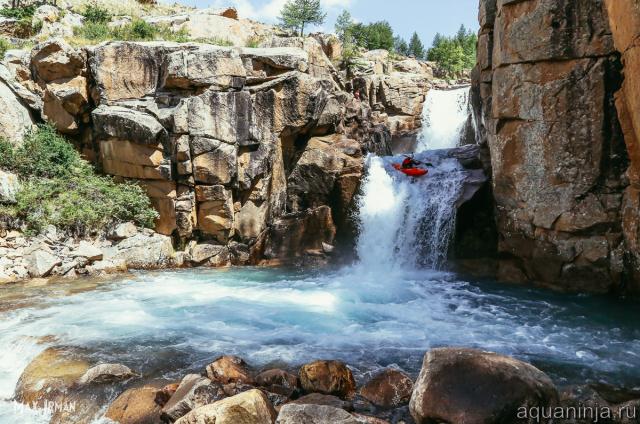 РСЂРјРРЅ3 506 of 679